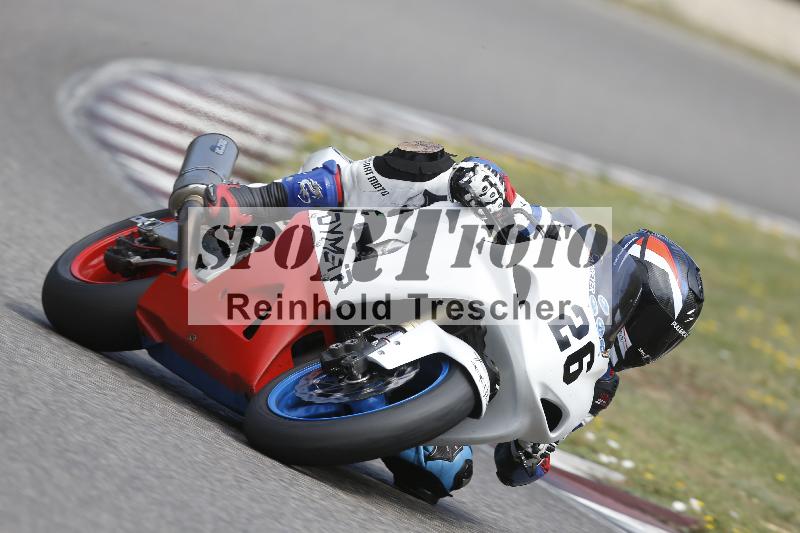/32 03.08.2026  TIMMOT ADR/Gruppe C/26